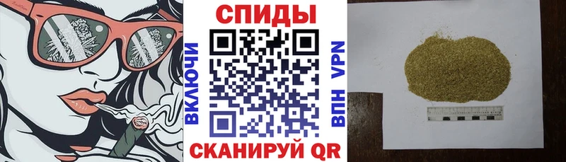 Бутират жидкий экстази  гидра ONION  Оленегорск  как найти закладки 
