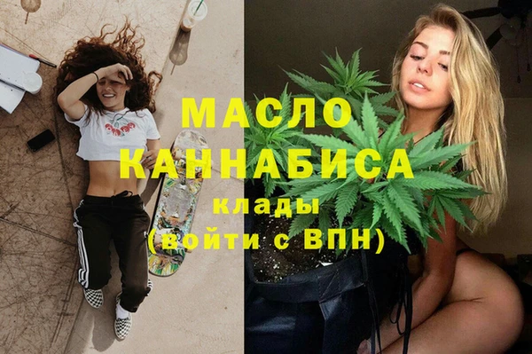 твердый Дмитровск