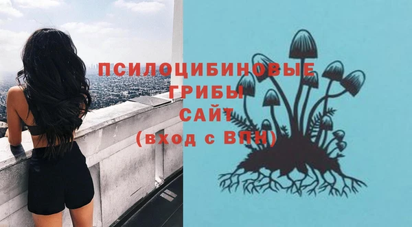 гашишное масло Алзамай