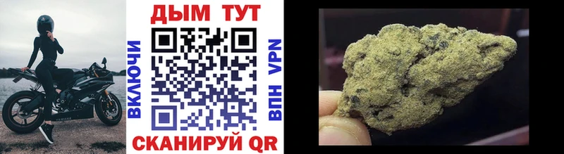 сайты даркнета телеграм Оленегорск МАРИХУАНА SATIVA & INDICA hydra зеркало